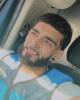 Nick is single in New Bedford, MA USA