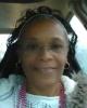 Shonda is single in Lima, OH USA