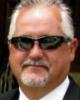 Paul is single in Weston, FL USA