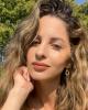 Jess is single in Mission Viejo, CA USA