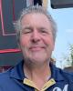 Lyle is single in Janesville, WI USA