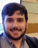 Brent is single in Tallahassee, FL USA