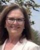 Jane is single in Bedford, IN USA
