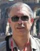 James is single in Noxen, PA USA