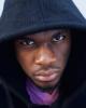 Splyta is single in Nepean, ON CAN