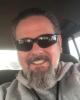 Joseph is single in Elizabethtown, KY USA