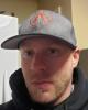Clint is single in Fort Collins, CO USA