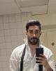 Elias is single in Elmhurst, NY USA