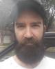 Mitchell is single in Cedar Park, TX USA