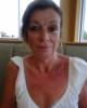 Joanne is single in Sneads Ferry, NC USA