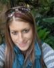 Karen is single in Abingdon, IL USA