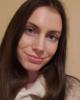 Meredith is single in Tampa, FL USA