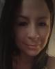 Karisa is single in Latham, NY USA