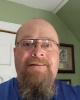 John is single in Evans Mills, NY USA