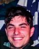 Austin is single in Warrior, AL USA