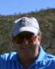 George is single in Petersburg, IN USA