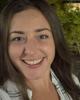 Jessica is single in Sterling, VA USA