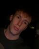 Henry is single in Englewood, CO USA