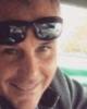 Jamie is single in Celeste, TX USA