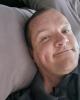 Chris is single in Belton, SC USA