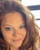 Roxanne is single in Gatineau, QC CAN