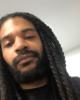 Jay is single in Baltimore, MD USA