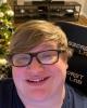 Michael is single in Cookeville, TN USA