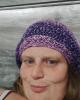 Stephannie is single in Edmond, OK USA