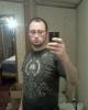 Lee is single in Asheboro, NC USA