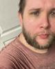 Nathan is single in Lincolnton, NC USA