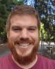 Dave is single in Stewartstown, PA USA