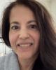 Christy is single in Mebane, NC USA