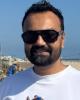 Zain is single in Anaheim, CA USA