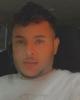 Zak is single in Melvindale, MI USA