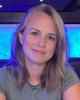 Melanie is single in Jackson, OH USA