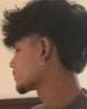 Damian is single in Des Plaines, IL USA