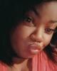 Latoya is single in French Camp, CA USA