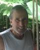 Scott is single in Estero, FL USA