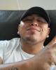 Paco is single in Martinsburg, WV USA