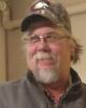 Skeeter is single in Holdrege, NE USA