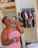 Rosa Zapata is single in Winnipeg, MB CAN