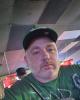 Bruce is single in Gilroy, CA USA