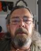 William is single in Hayesville, NC USA