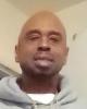 Edward is single in Bridgeville, DE USA