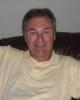 Brad is single in Sioux Falls, SD USA