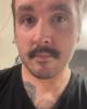 Russell is single in Bradenton, FL USA