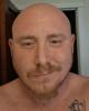 Bill is single in Hazleton, IN USA