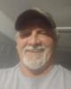 Mike is single in Winchester, TN USA