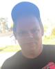 Mathew is single in Ottumwa, IA USA