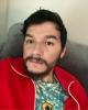 Michael is single in Victoria, TX USA